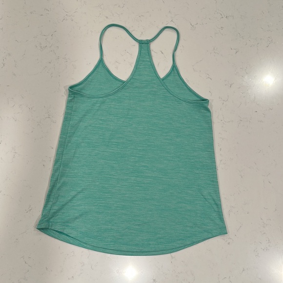 Under Armour Athletic Tanktop - Picture 2 of 4